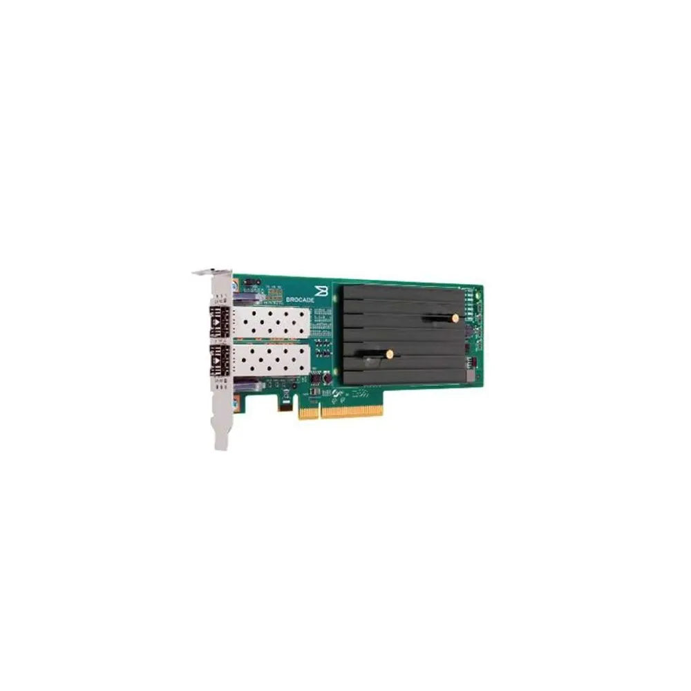 LPE35002-DELL
