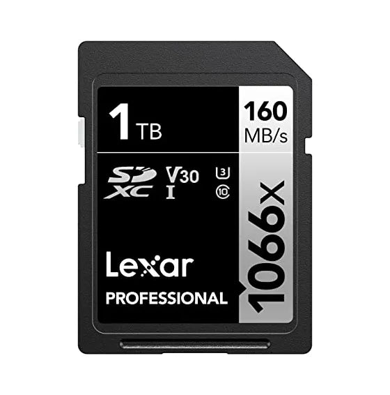 LSD1066001T-BNNNU