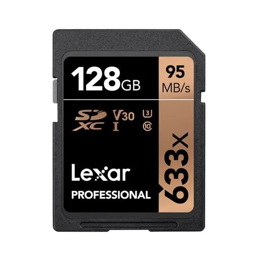 LSD128CB633