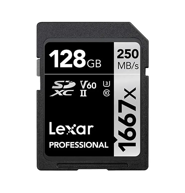 LSD128CBNA1667