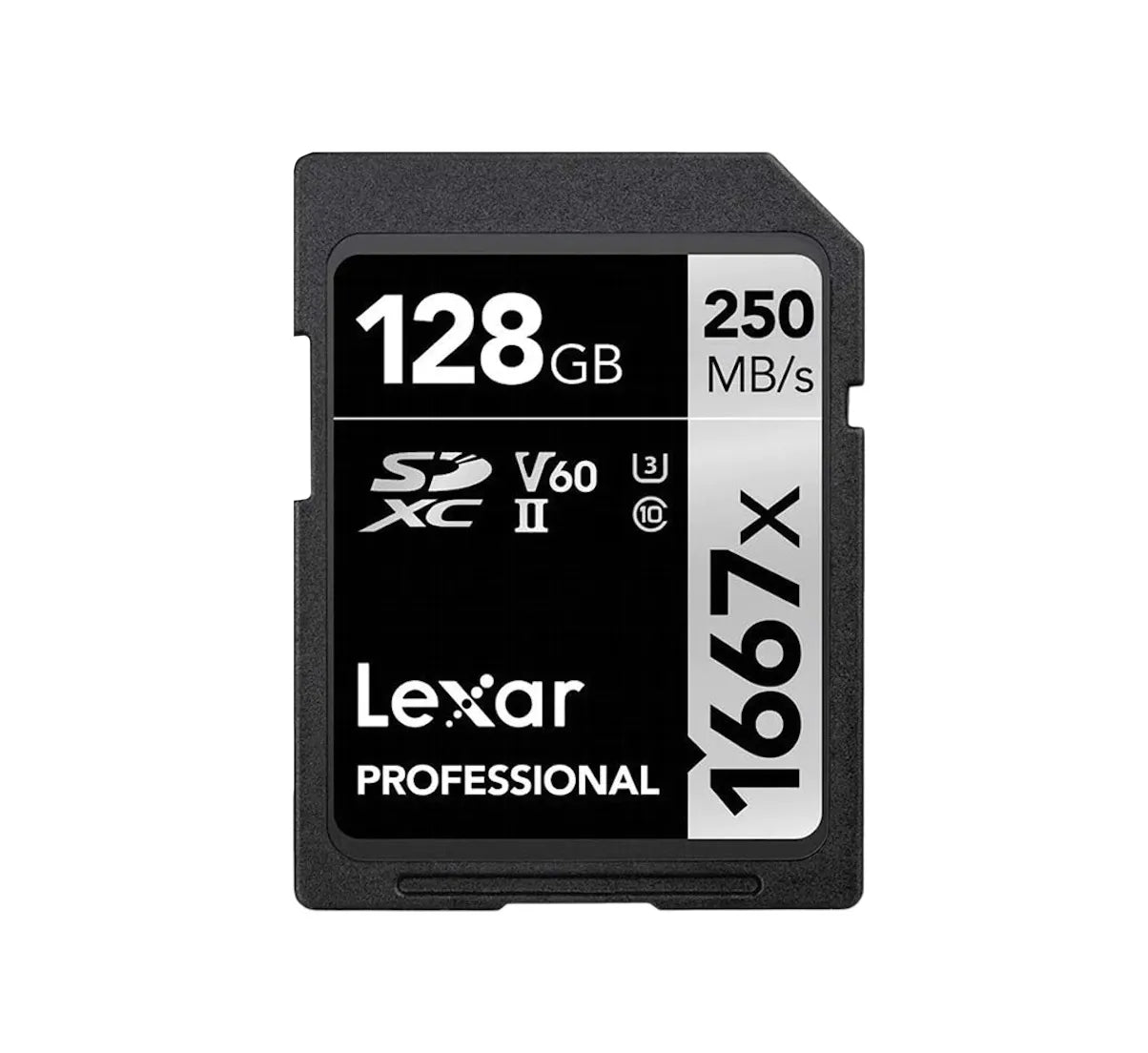 LSD128CBNA16672