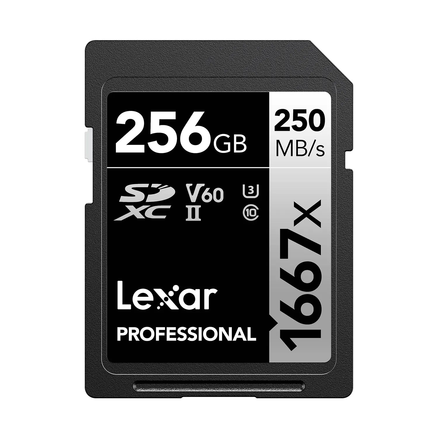 LSD1667256G-B2NNU