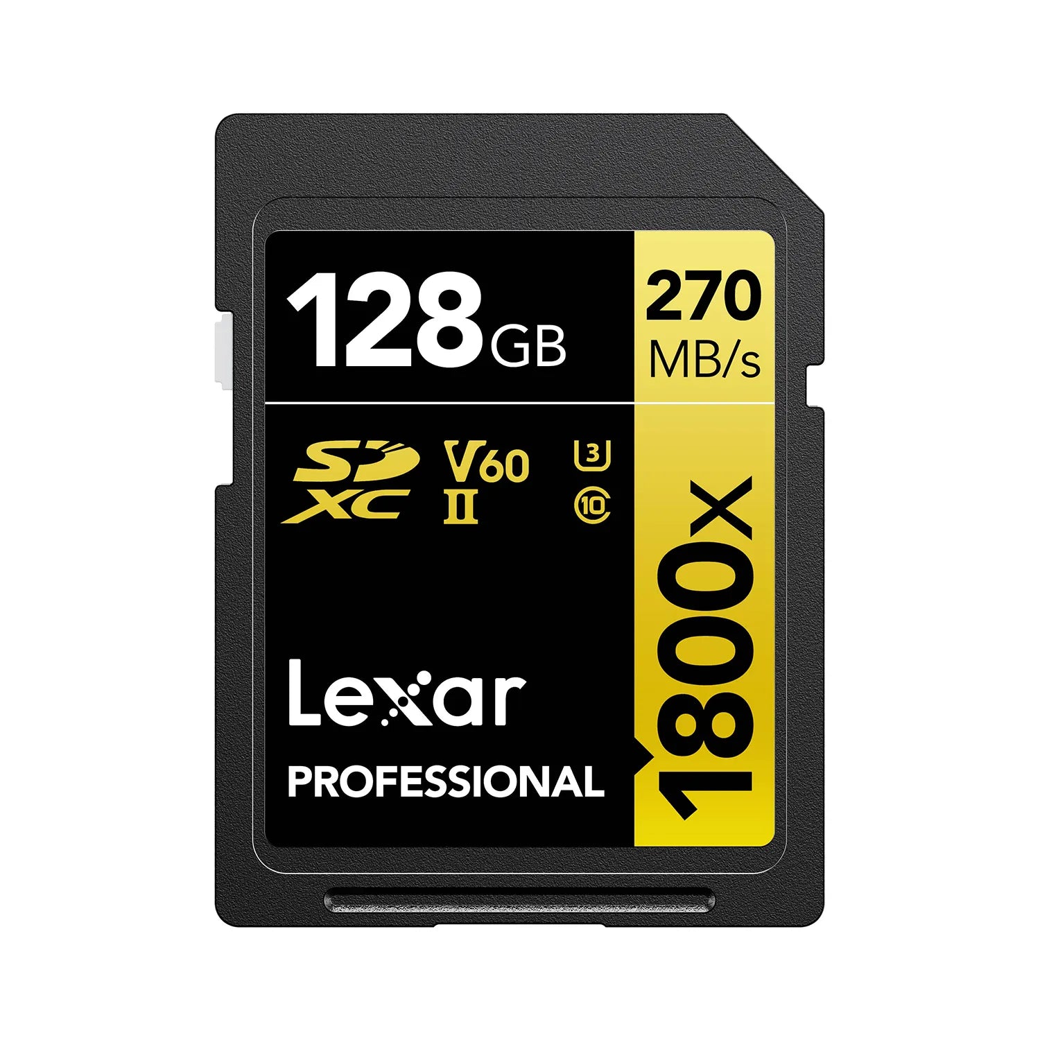 LSD1800128G-B2NNU