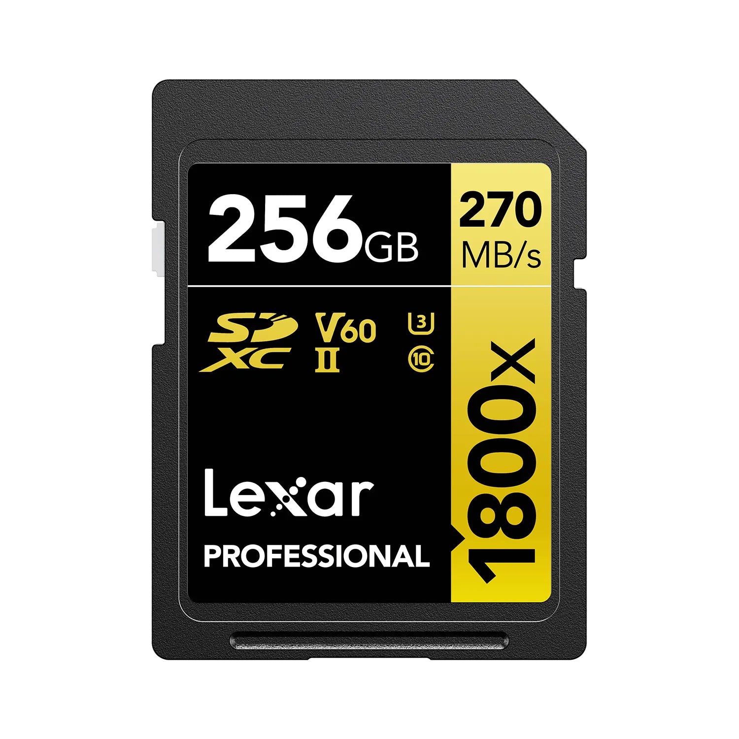 LSD1800256G-B2NNU