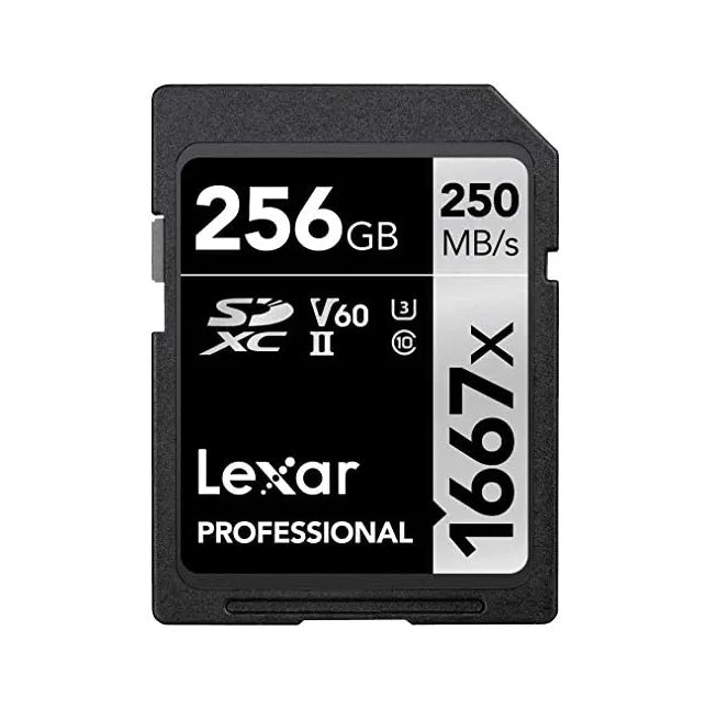 LSD256CB1667