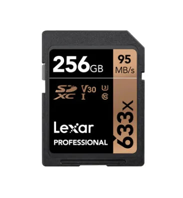 LSD256CB633