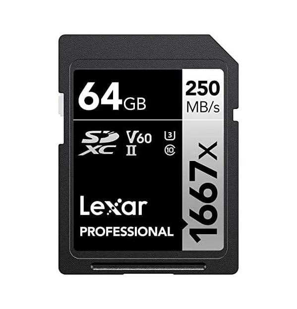 LSD64GCBNA1667