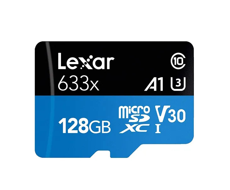 LSDMI128BB633A