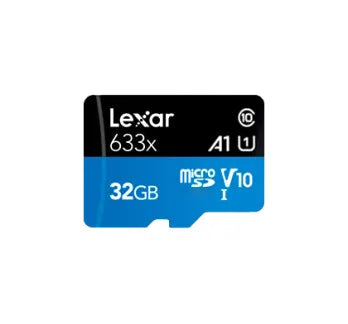 LSDMI32GBBNL633A
