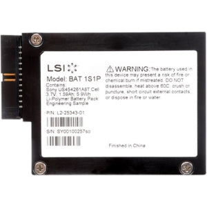 LSI00279