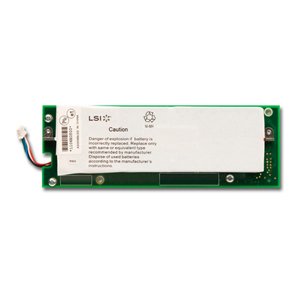 LSIIBBU07