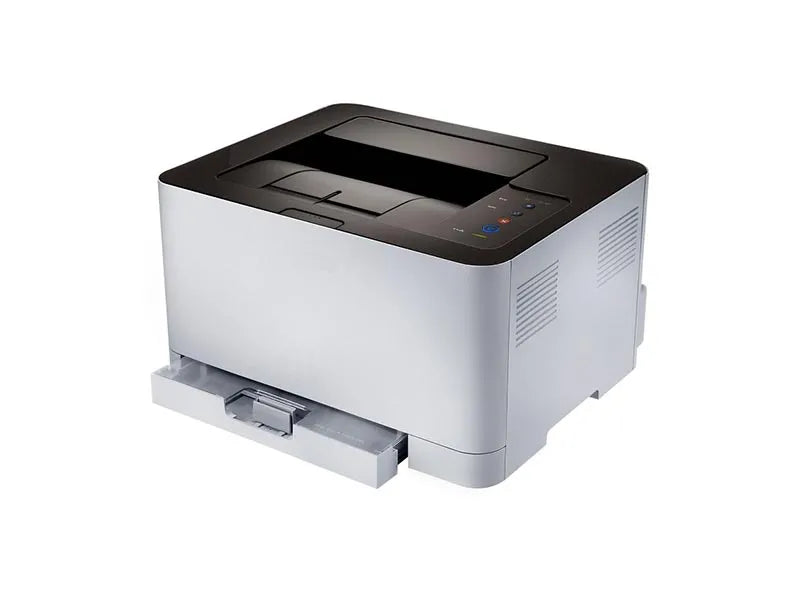 CLP-365W/XAA
