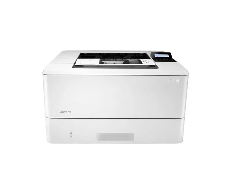 RM2-6911-000CN