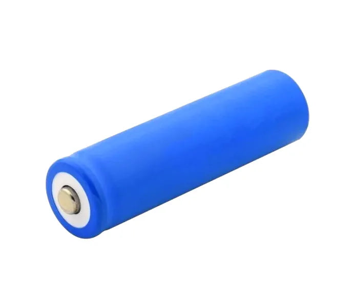 MX7394BATT