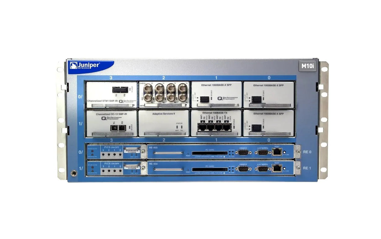 M10IE-DC-RE400-B