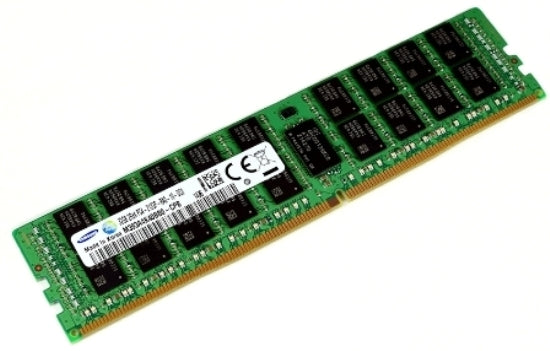 M321R2GA3BB6-CQK