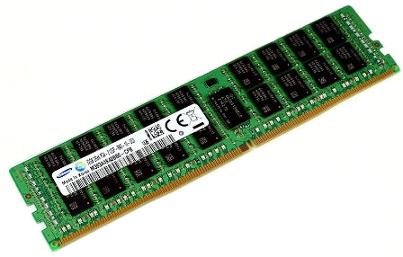 M321R2GA3BB6-CQKDG