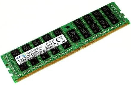 M321R4GA3BB0-CQK