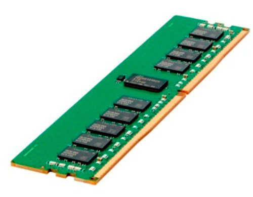 M321R4GA3BB6-CQKVS
