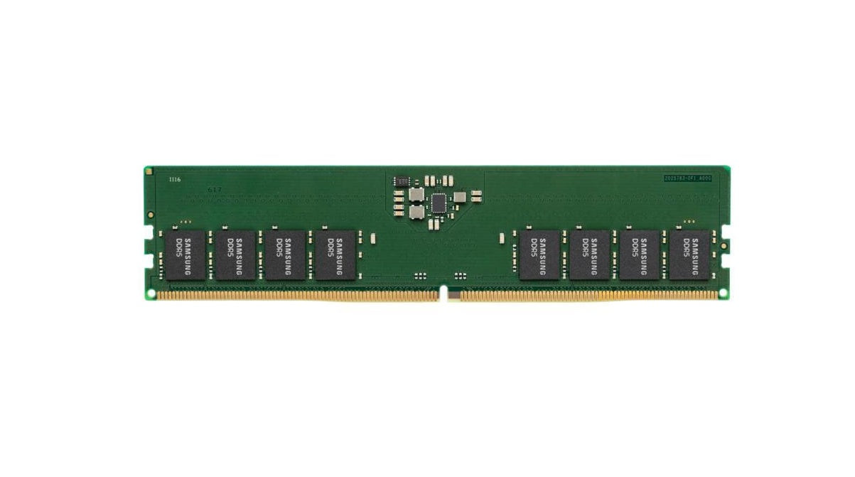 M323R1GB4BB0-CQK