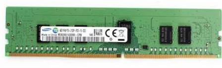 M393A5143DB0-CPB0Q