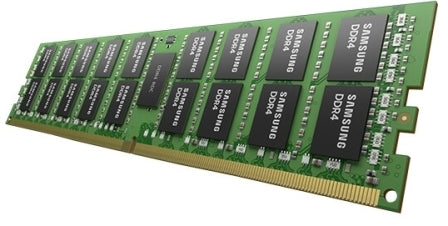 M393A8G40AB2-CWE