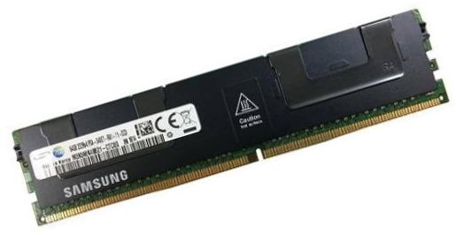M393A8K40B21-CTC