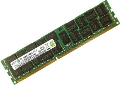 M393B1K70CHD-CH9