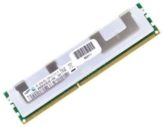 M393B1K70CHD-YH9