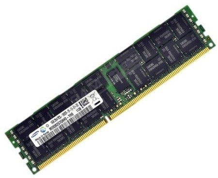 M393B2G70AH0-YH9Q5