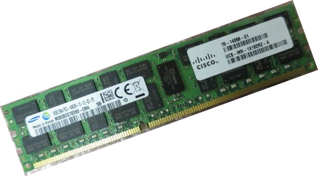M393B2G70DB0-CMA