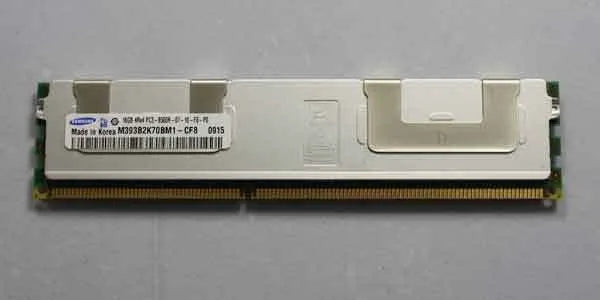 M393B2K70BM1-CF8