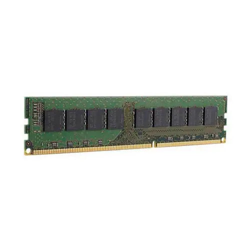 M393B5173FH0-CH9