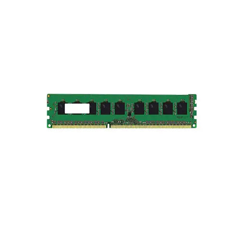 M393B5270CHOCH9Q4