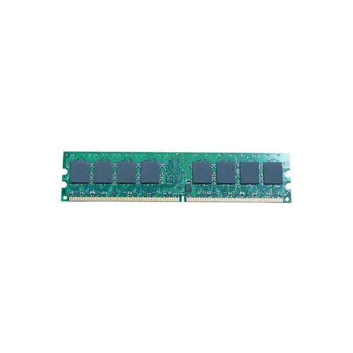 M463L1624BG0-CA0