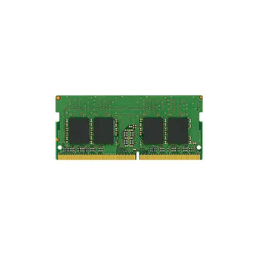 M471A1K43DB1-CWE