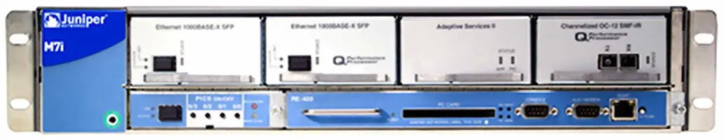 M7IBASE-AC-1GE