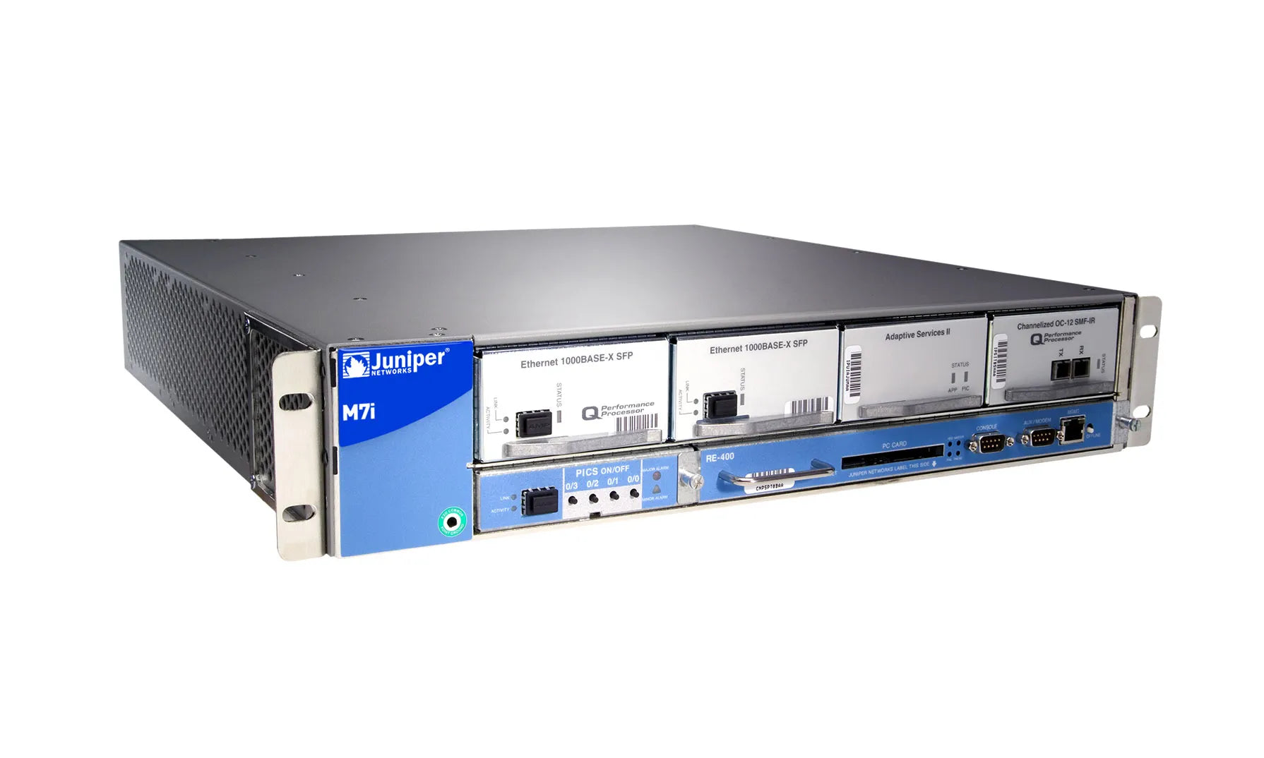 M7IBASE-DC-1GE