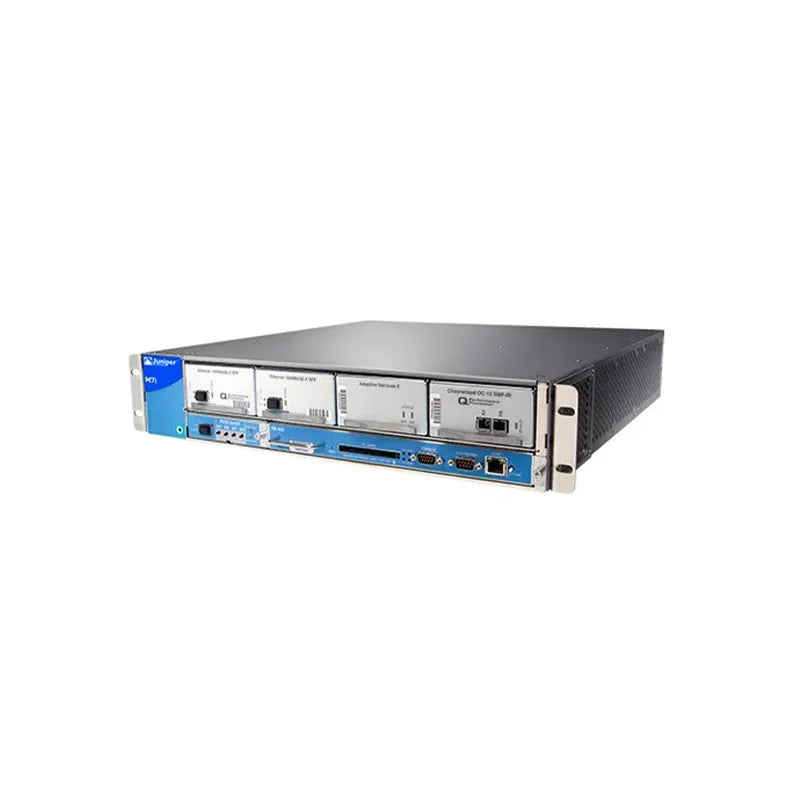 M7IBASE-DC-2FETX