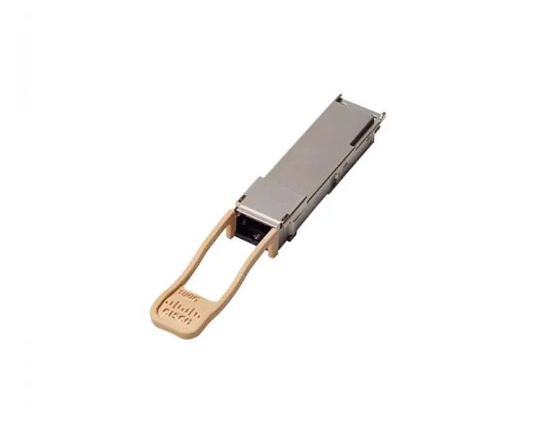MA-QSFP-100G-SR5