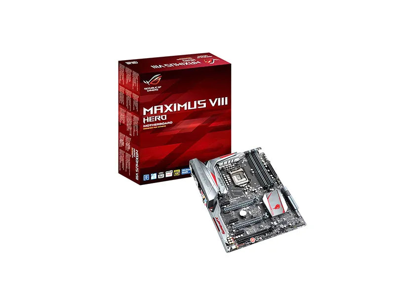 MAXIMUS-VIII-HERO