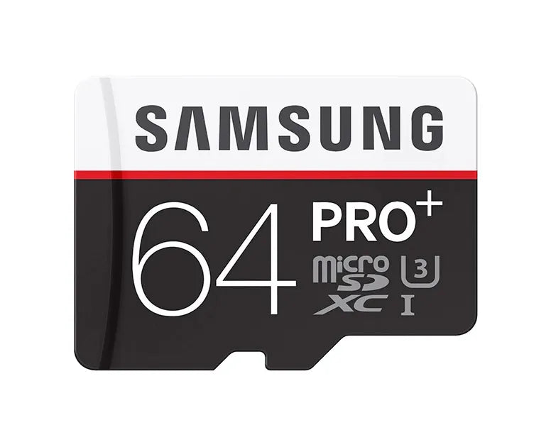 MB-MD64DA/AM