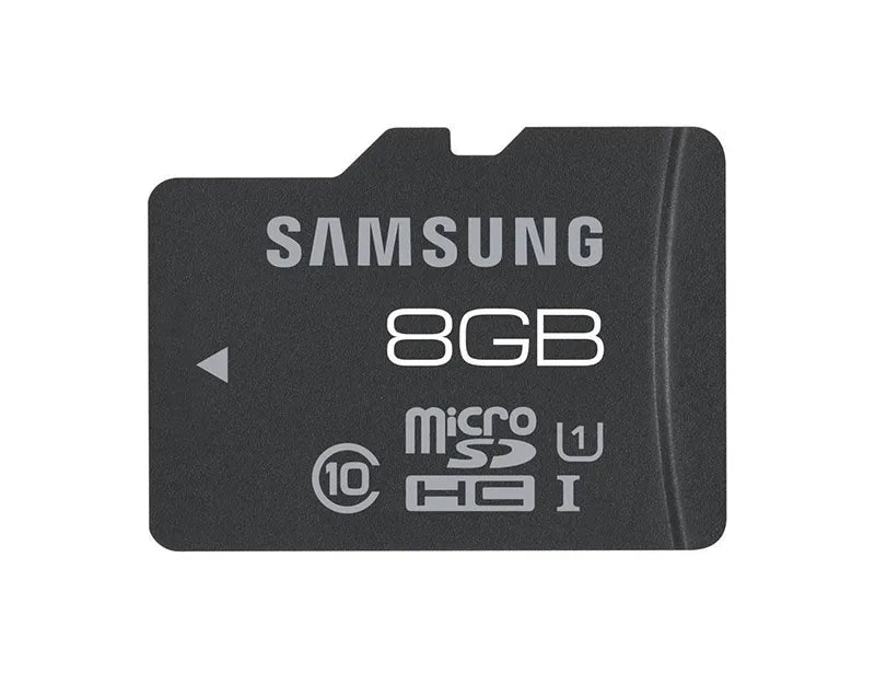 MB-MG8GB
