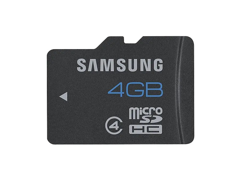 MB-MS4GB