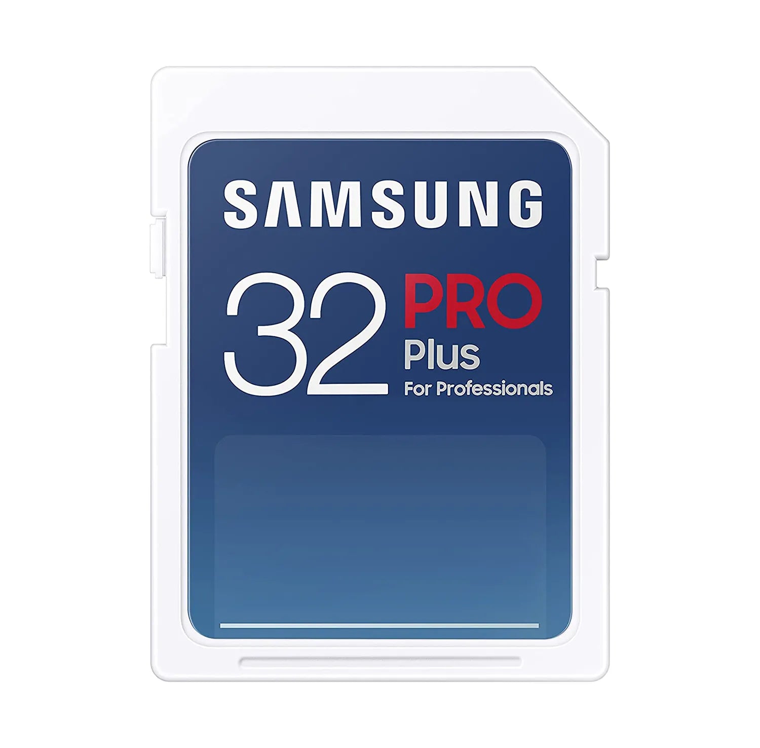 MB-SD32K/EU