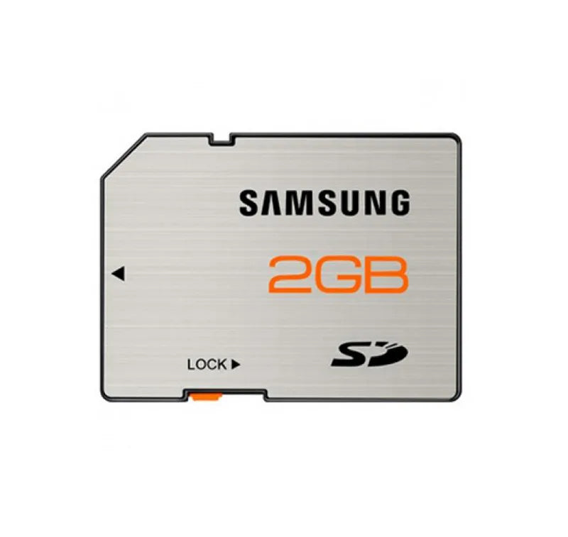 MB-SS2G