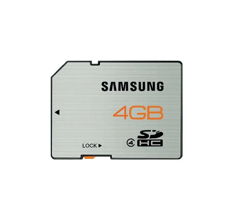 MB-SS4GA