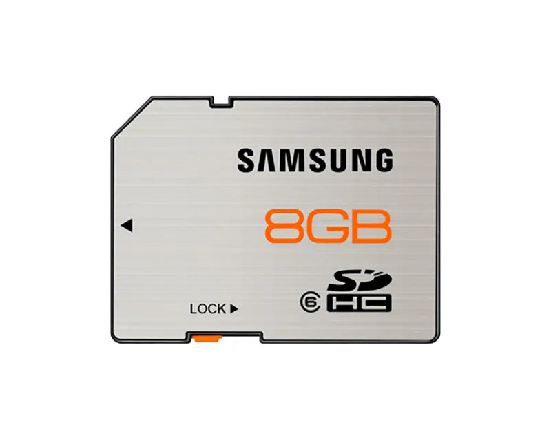 MB-SS8GA