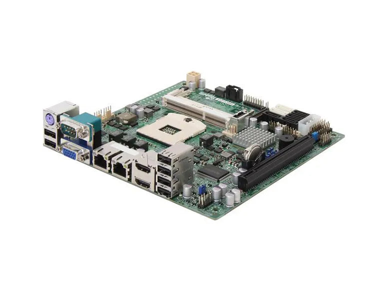 MB-X9SCV-Q-O