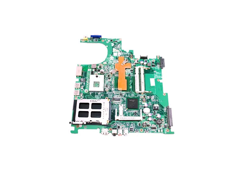 MB.AAG06.002